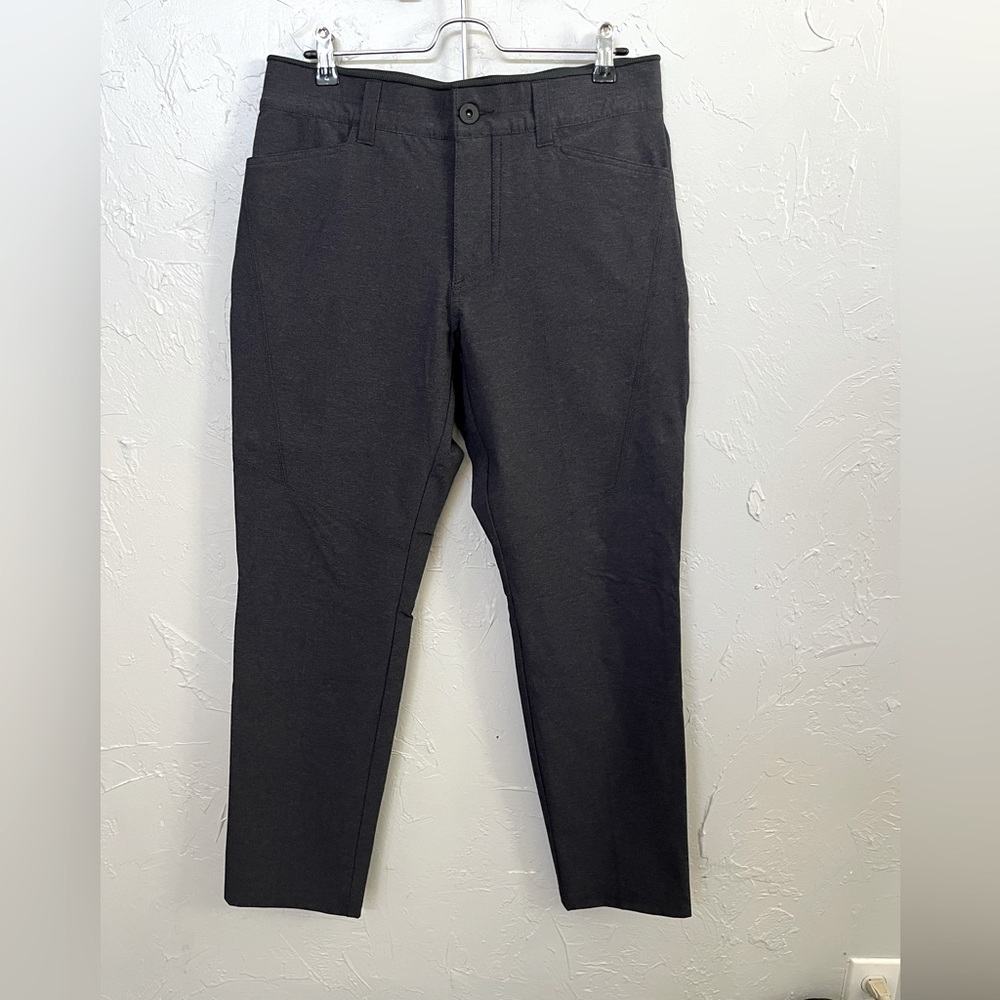 Kuhl Deceptr pants